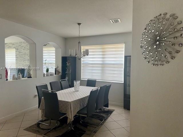 11169 NW 80th Lane, Doral, FL 33178 photo 14