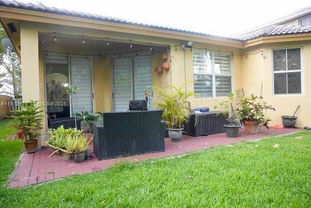 11169 NW 80th Lane, Doral, FL 33178 photo 18