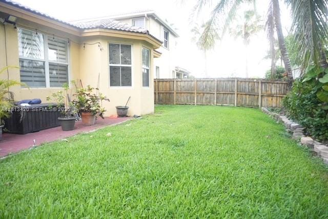 11169 NW 80th Lane, Doral, FL 33178 photo 19