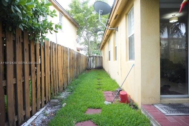 11169 NW 80th Lane, Doral, FL 33178 photo 20