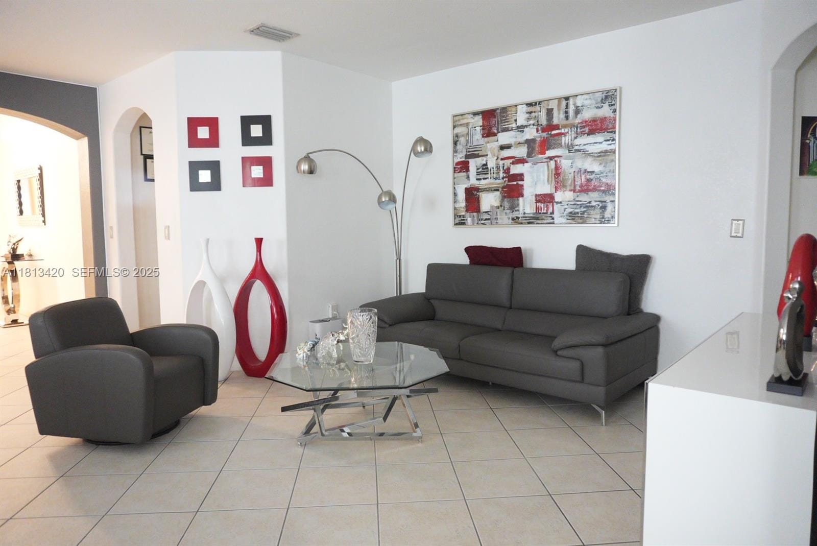 11169 NW 80th Lane, Doral, FL 33178 photo 3
