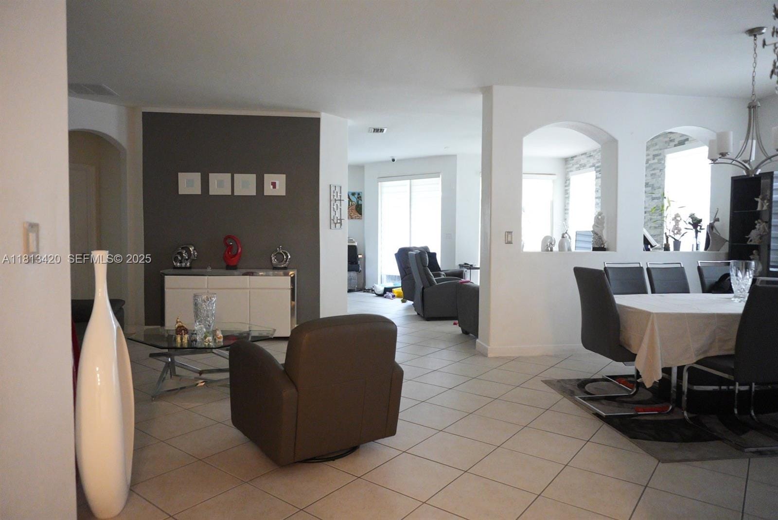 11169 NW 80th Lane, Doral, FL 33178 photo 5