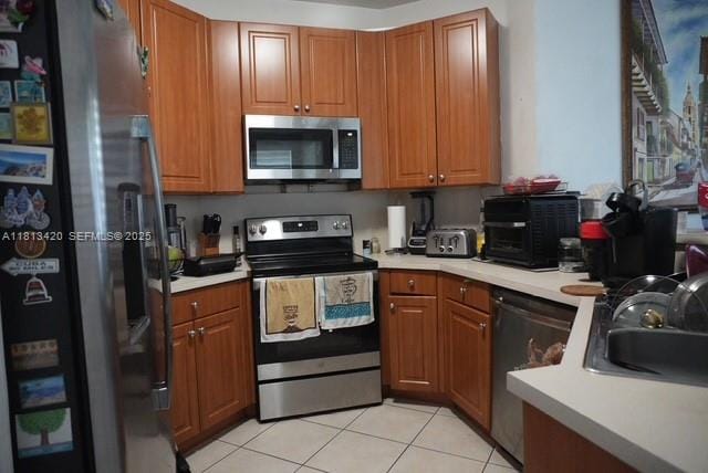 11169 NW 80th Lane, Doral, FL 33178 photo 7