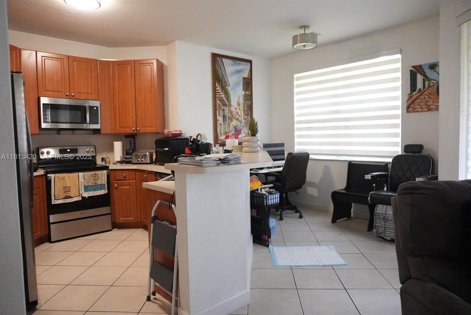 11169 NW 80th Lane, Doral, FL 33178 photo 8