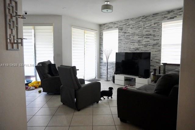11169 NW 80th Lane, Doral, FL 33178 photo 9