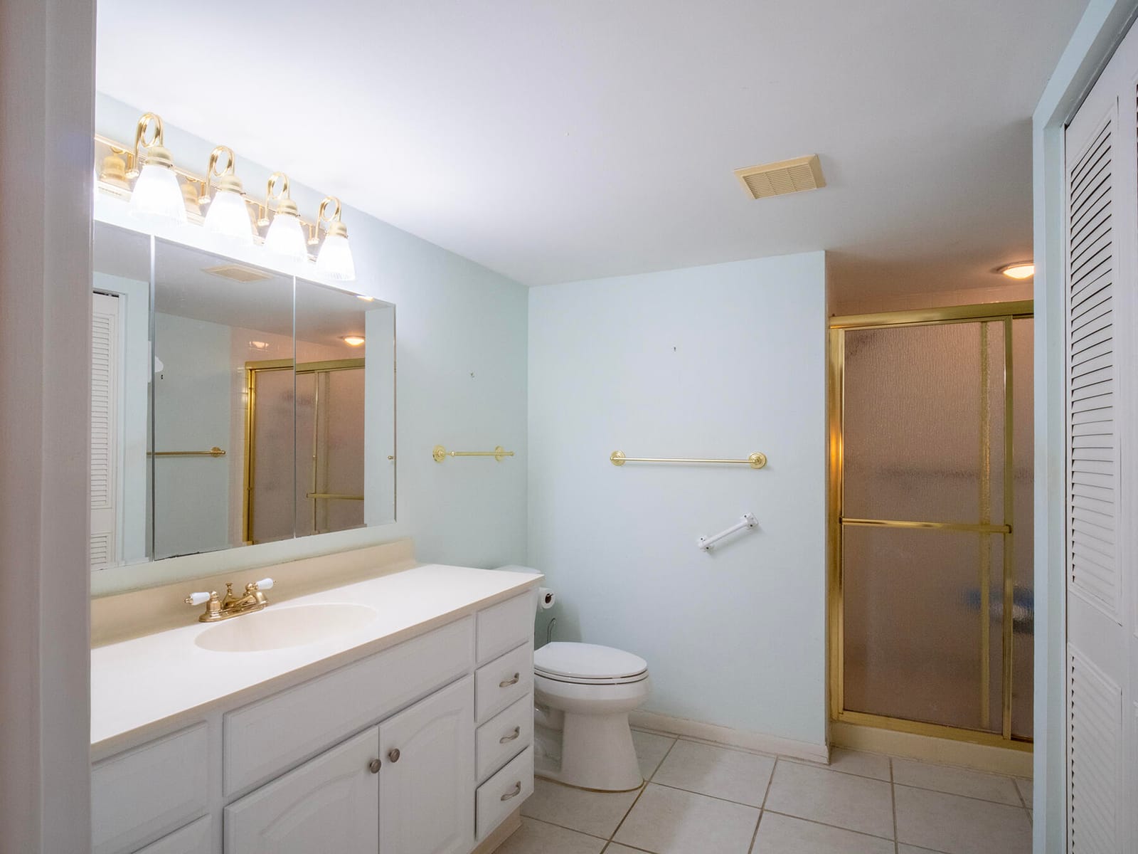 1800 SE St. Lucie Boulevard 12-102, Stuart, FL 34996 photo 11