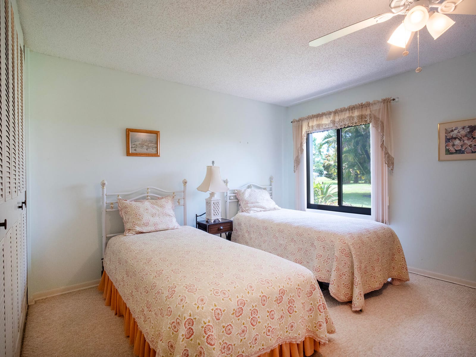 1800 SE St. Lucie Boulevard 12-102, Stuart, FL 34996 photo 12