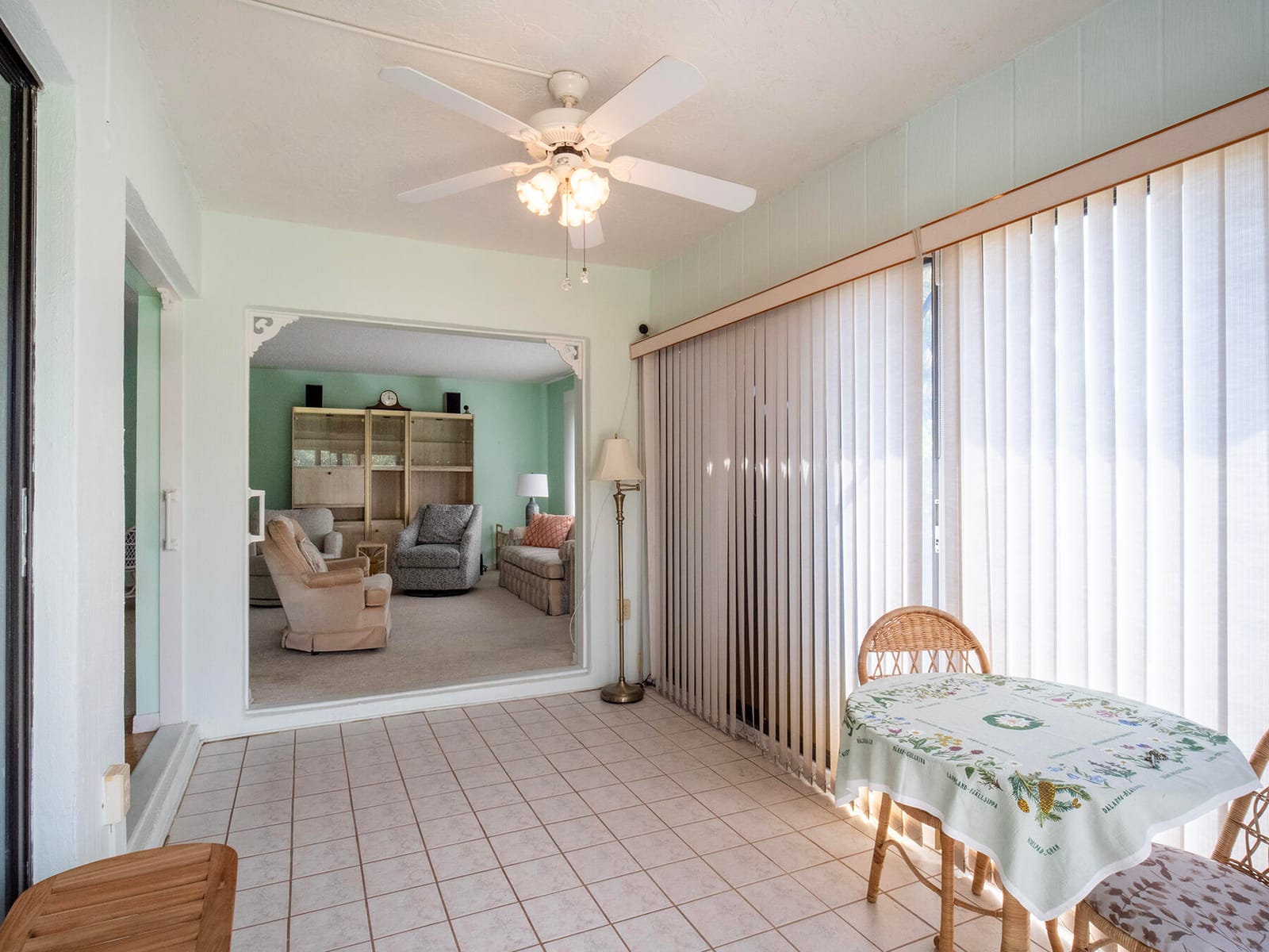 1800 SE St. Lucie Boulevard 12-102, Stuart, FL 34996 photo 14