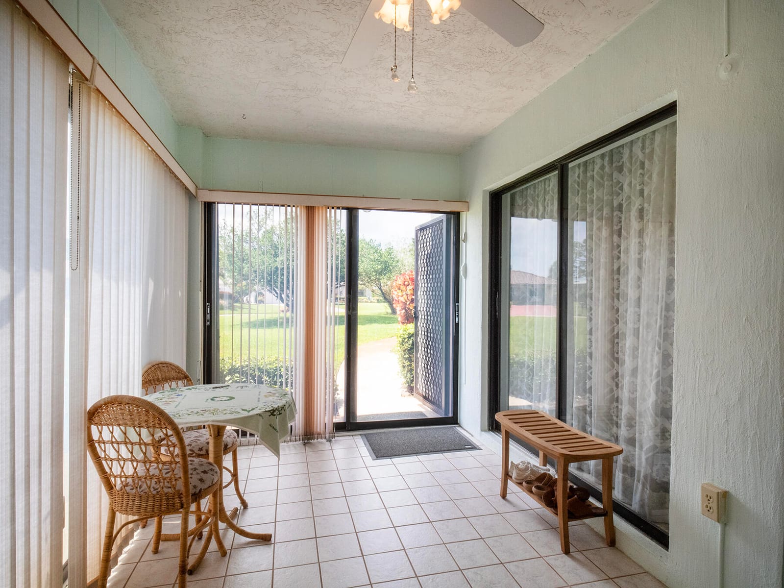 1800 SE St. Lucie Boulevard 12-102, Stuart, FL 34996 photo 15