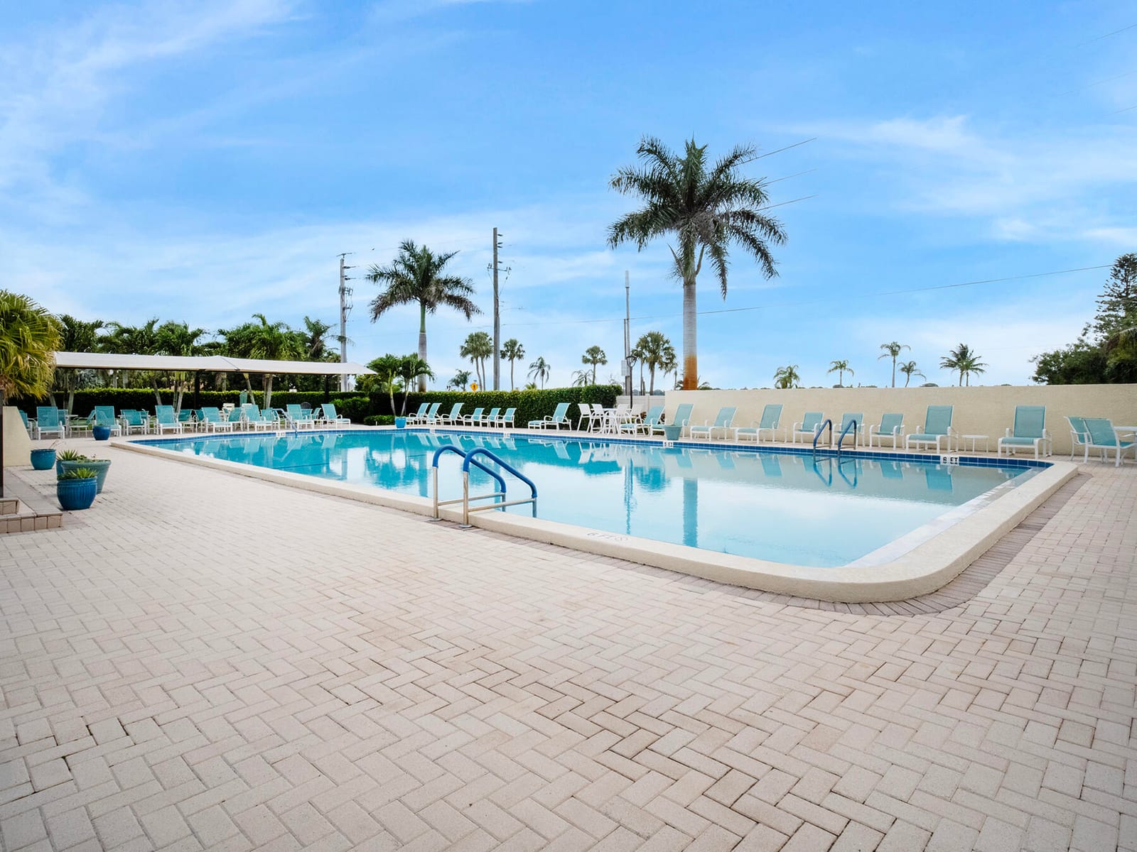 1800 SE St. Lucie Boulevard 12-102, Stuart, FL 34996 photo 16