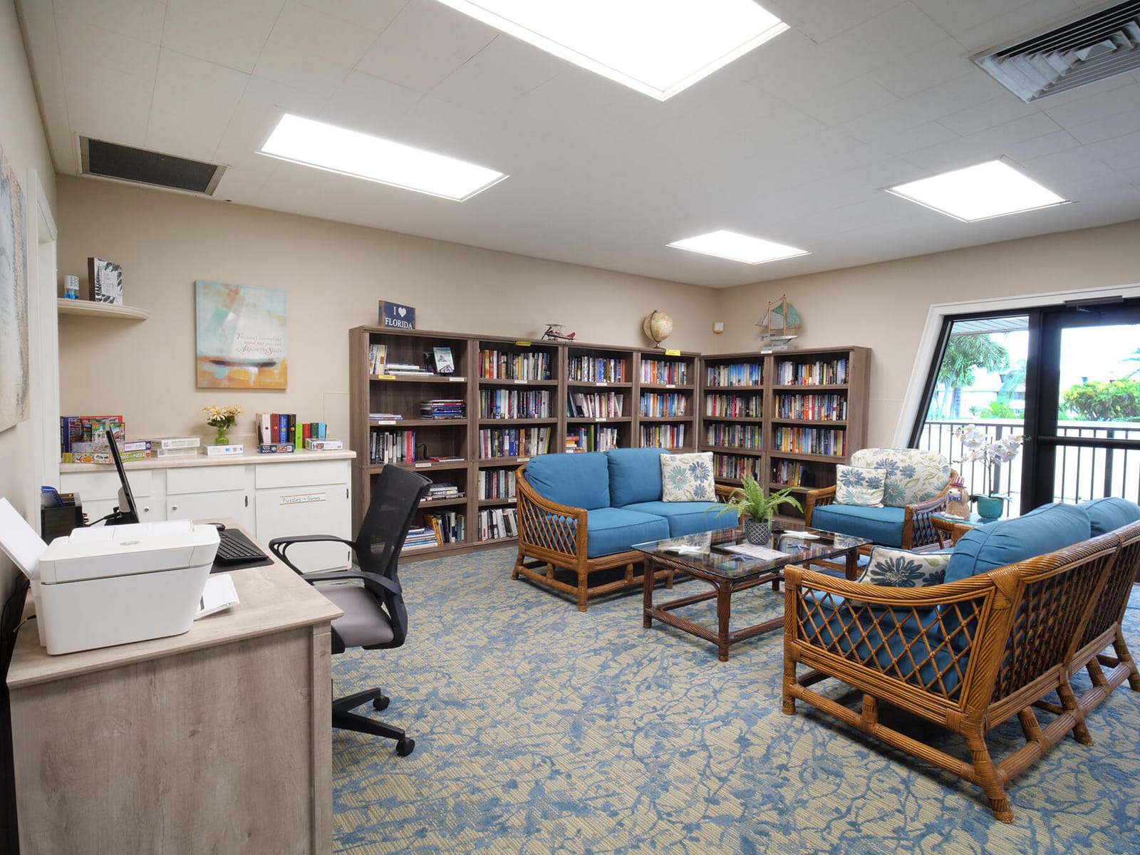 1800 SE St. Lucie Boulevard 12-102, Stuart, FL 34996 photo 17