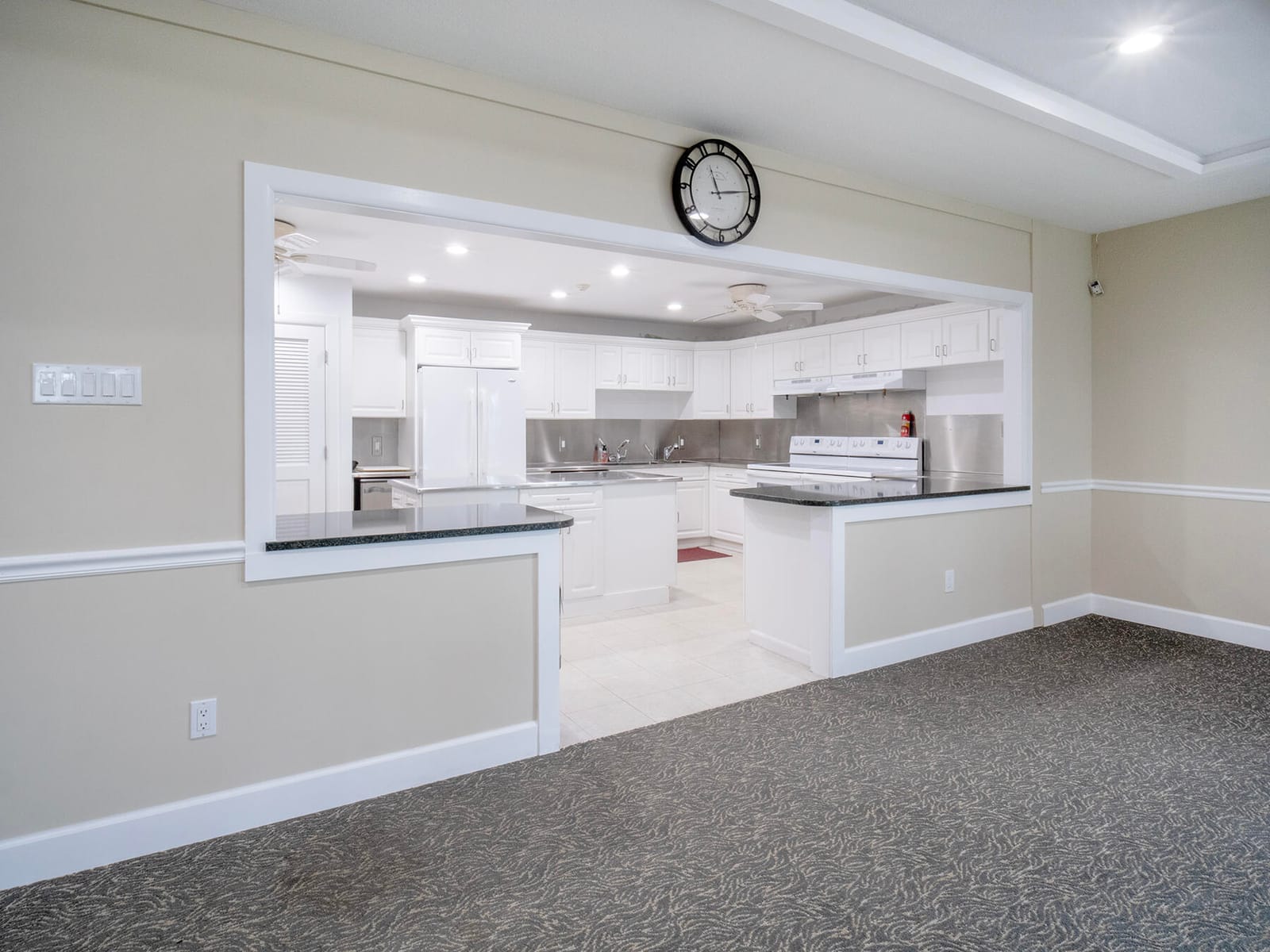 1800 SE St. Lucie Boulevard 12-102, Stuart, FL 34996 photo 18