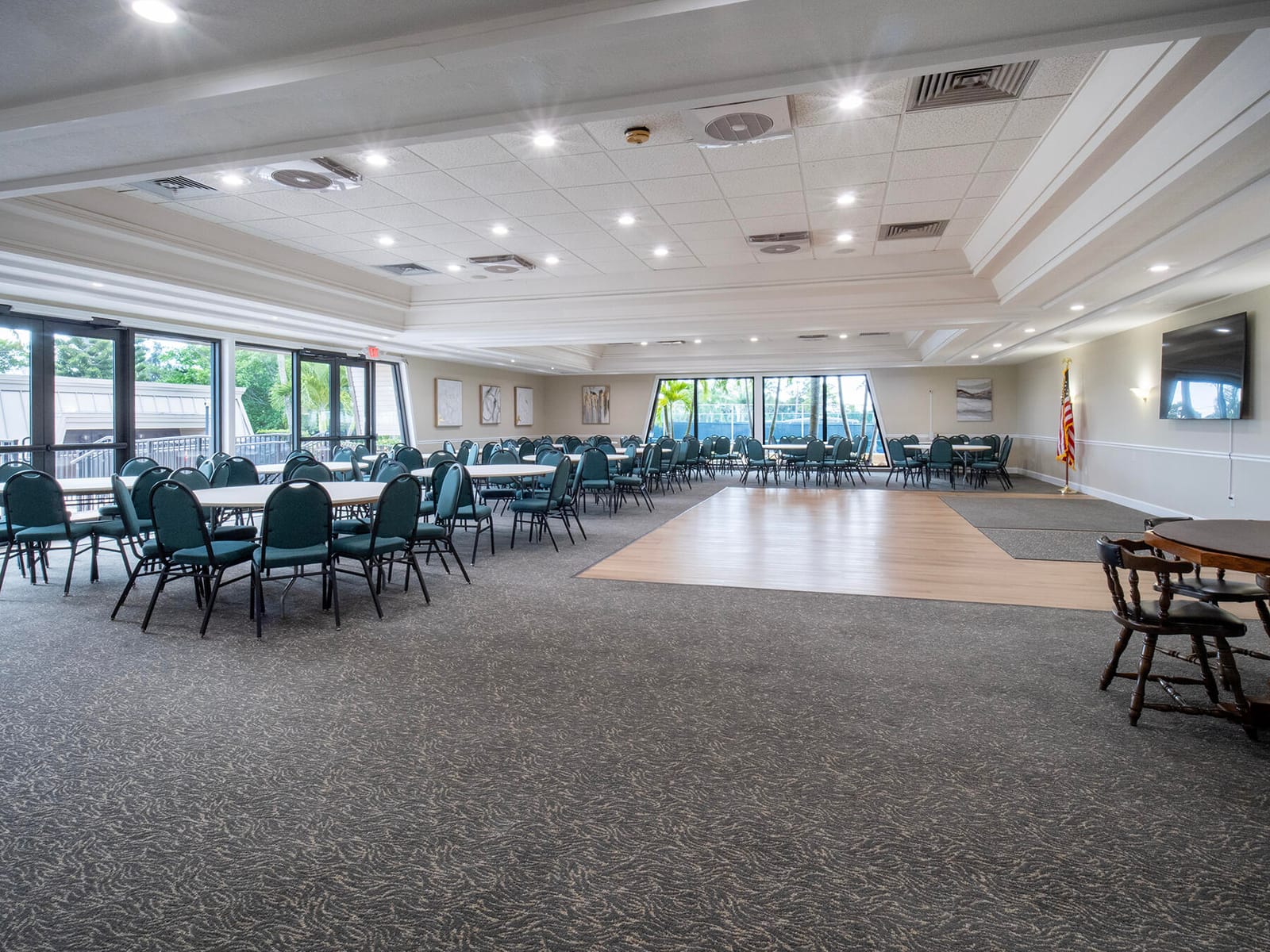 1800 SE St. Lucie Boulevard 12-102, Stuart, FL 34996 photo 19
