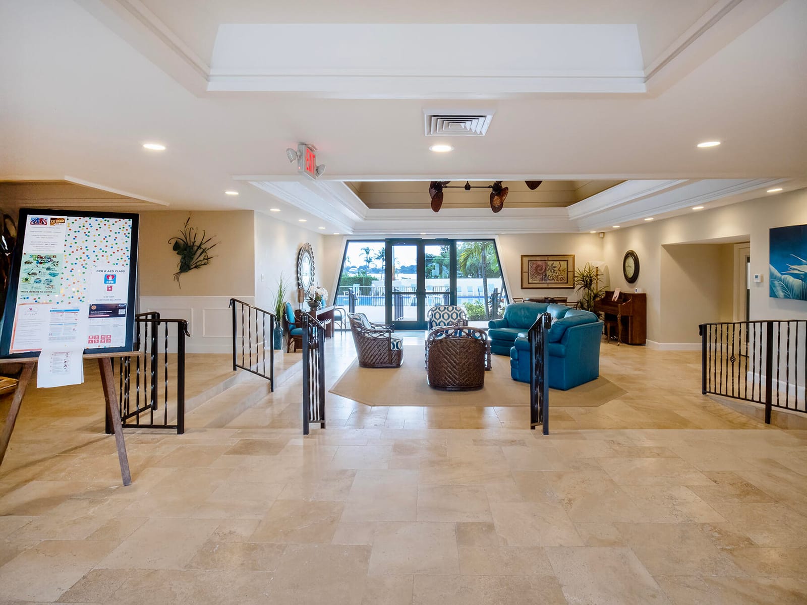 1800 SE St. Lucie Boulevard 12-102, Stuart, FL 34996 photo 20