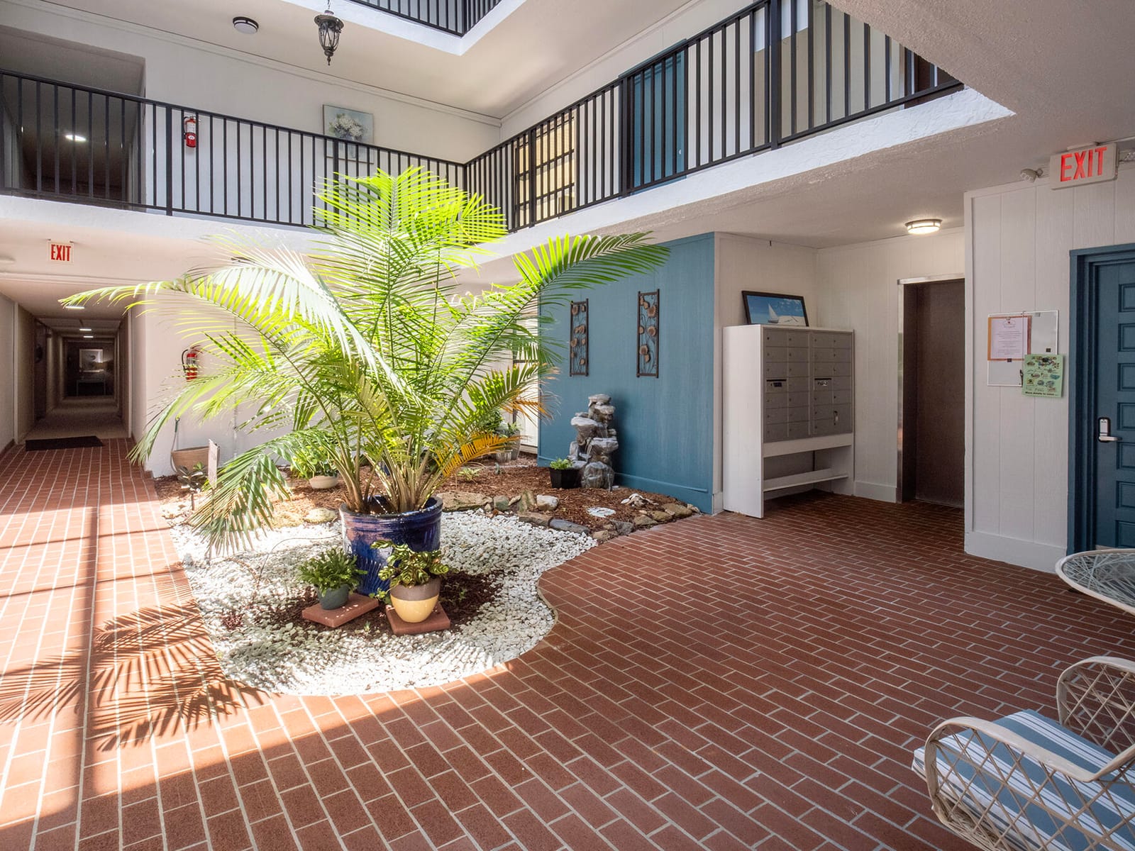 1800 SE St. Lucie Boulevard 12-102, Stuart, FL 34996 photo 3