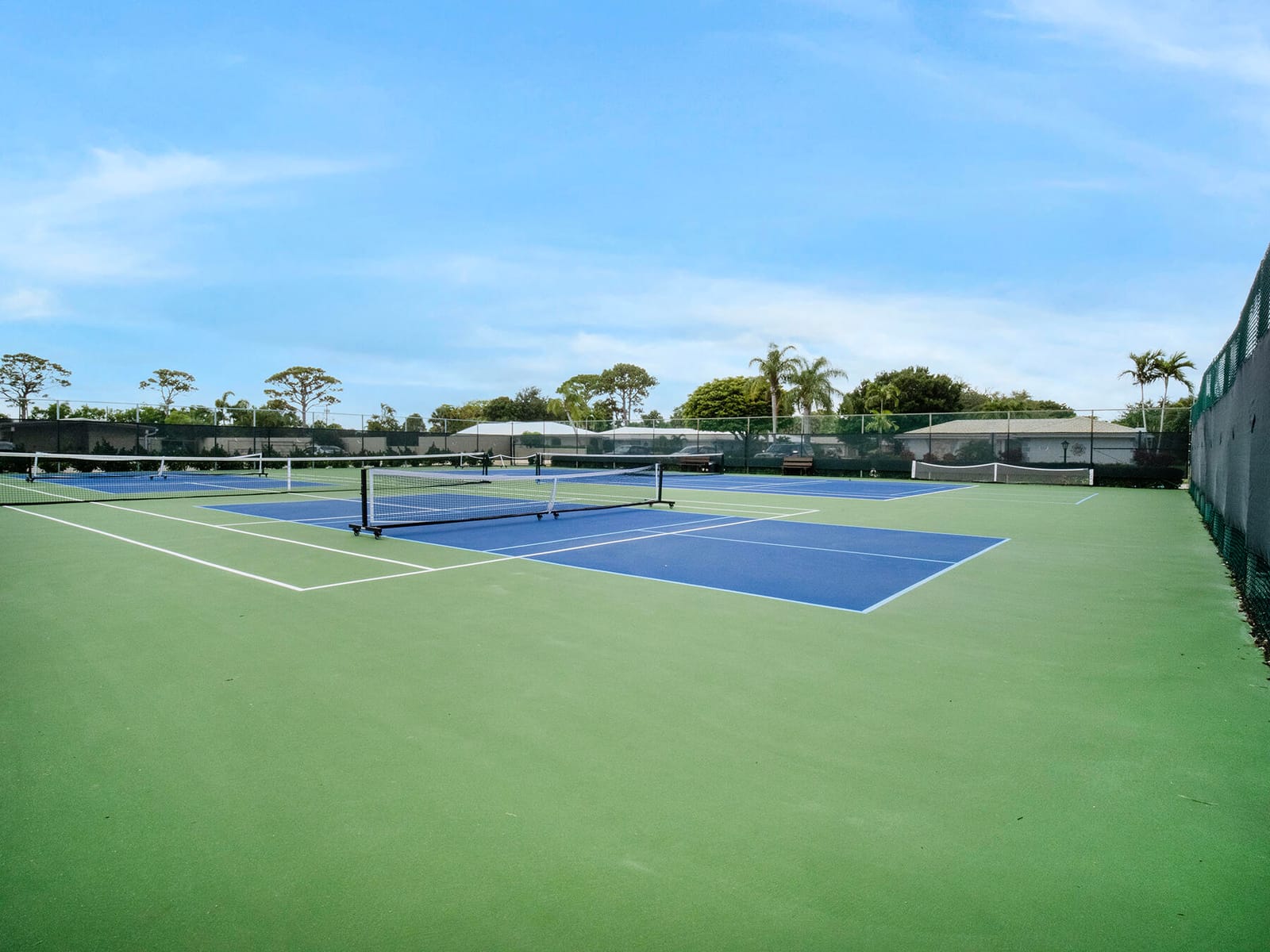 1800 SE St. Lucie Boulevard 12-102, Stuart, FL 34996 photo 23