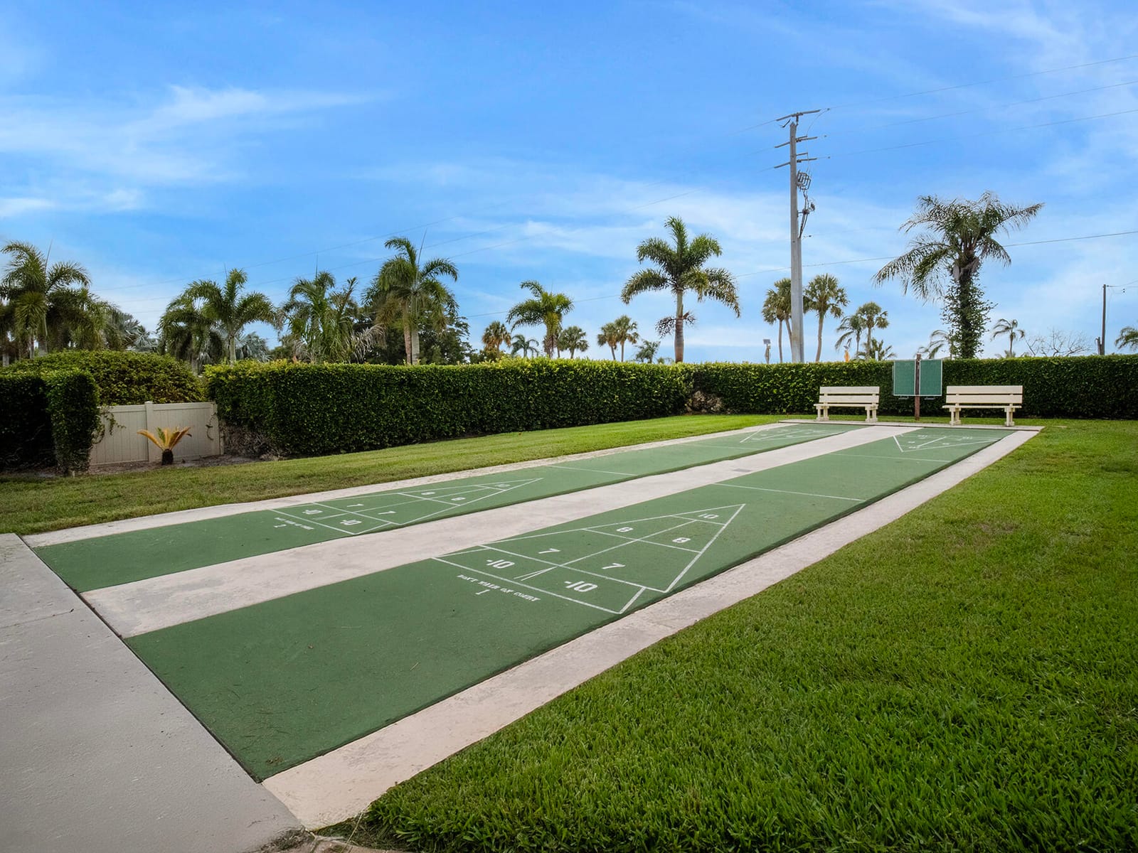 1800 SE St. Lucie Boulevard 12-102, Stuart, FL 34996 photo 24