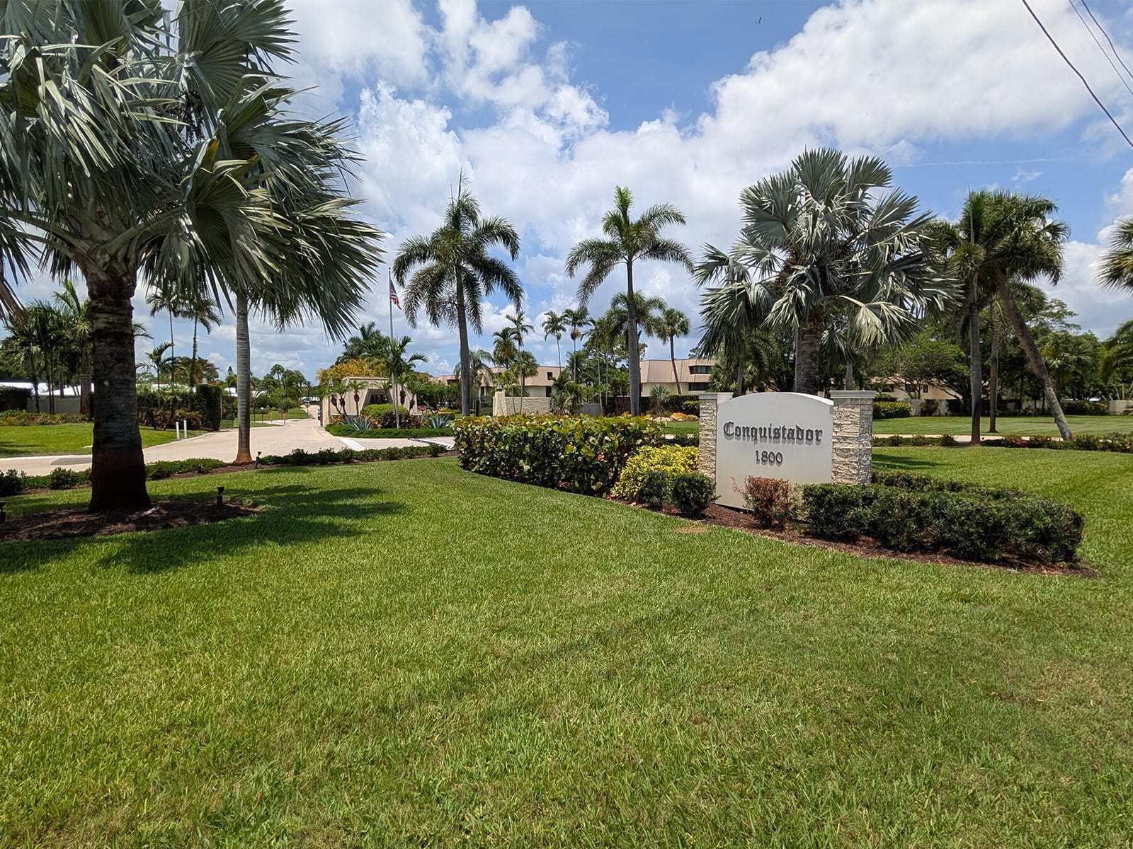 1800 SE St. Lucie Boulevard 12-102, Stuart, FL 34996 photo 25