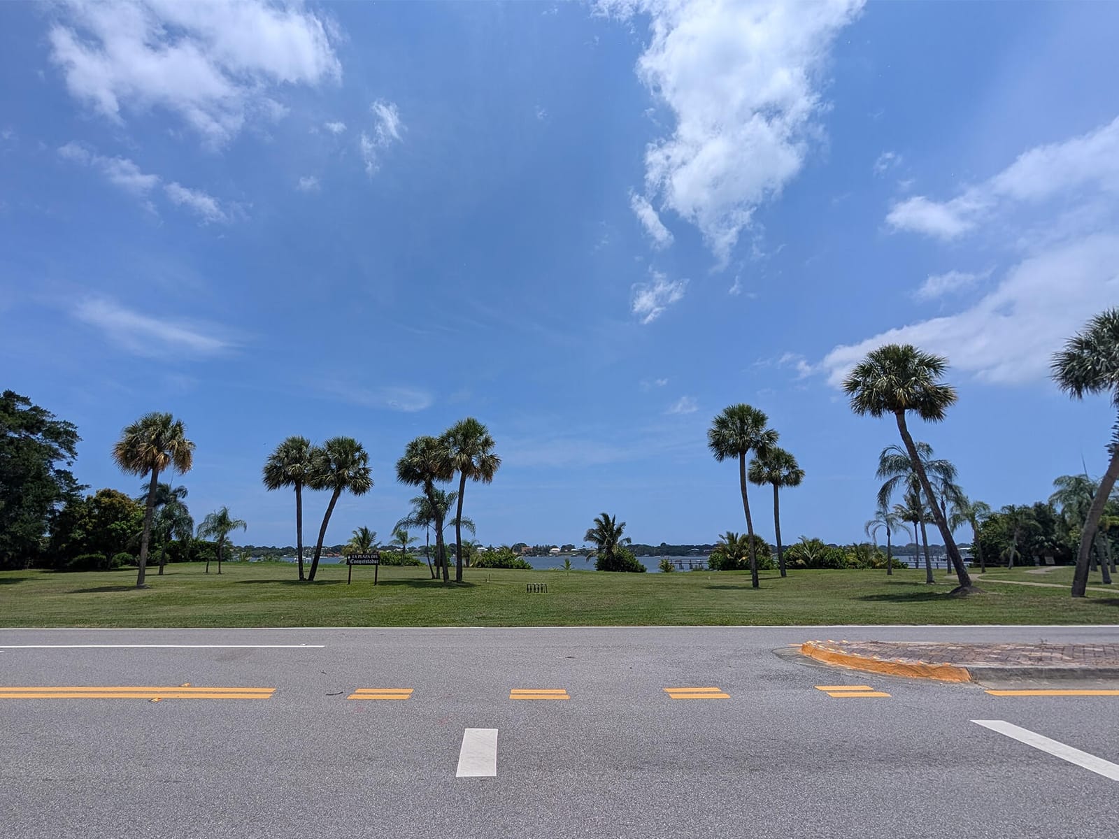 1800 SE St. Lucie Boulevard 12-102, Stuart, FL 34996 photo 26