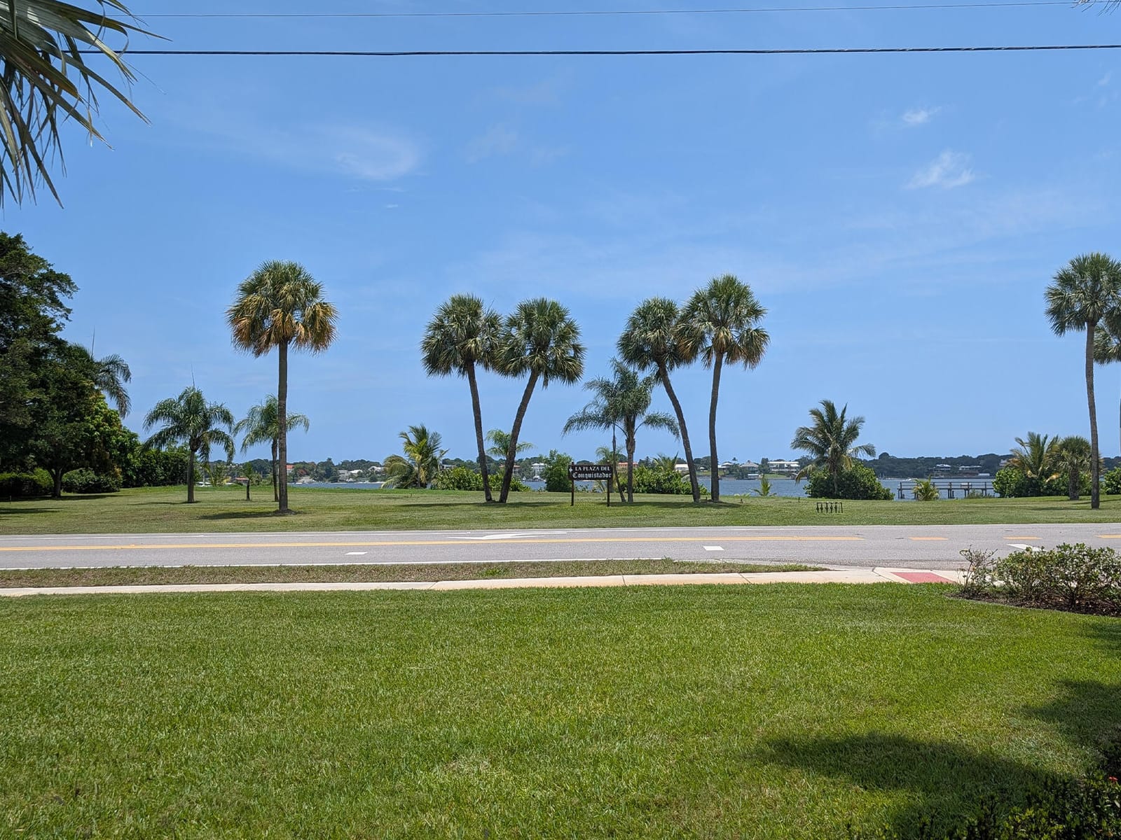 1800 SE St. Lucie Boulevard 12-102, Stuart, FL 34996 photo 27
