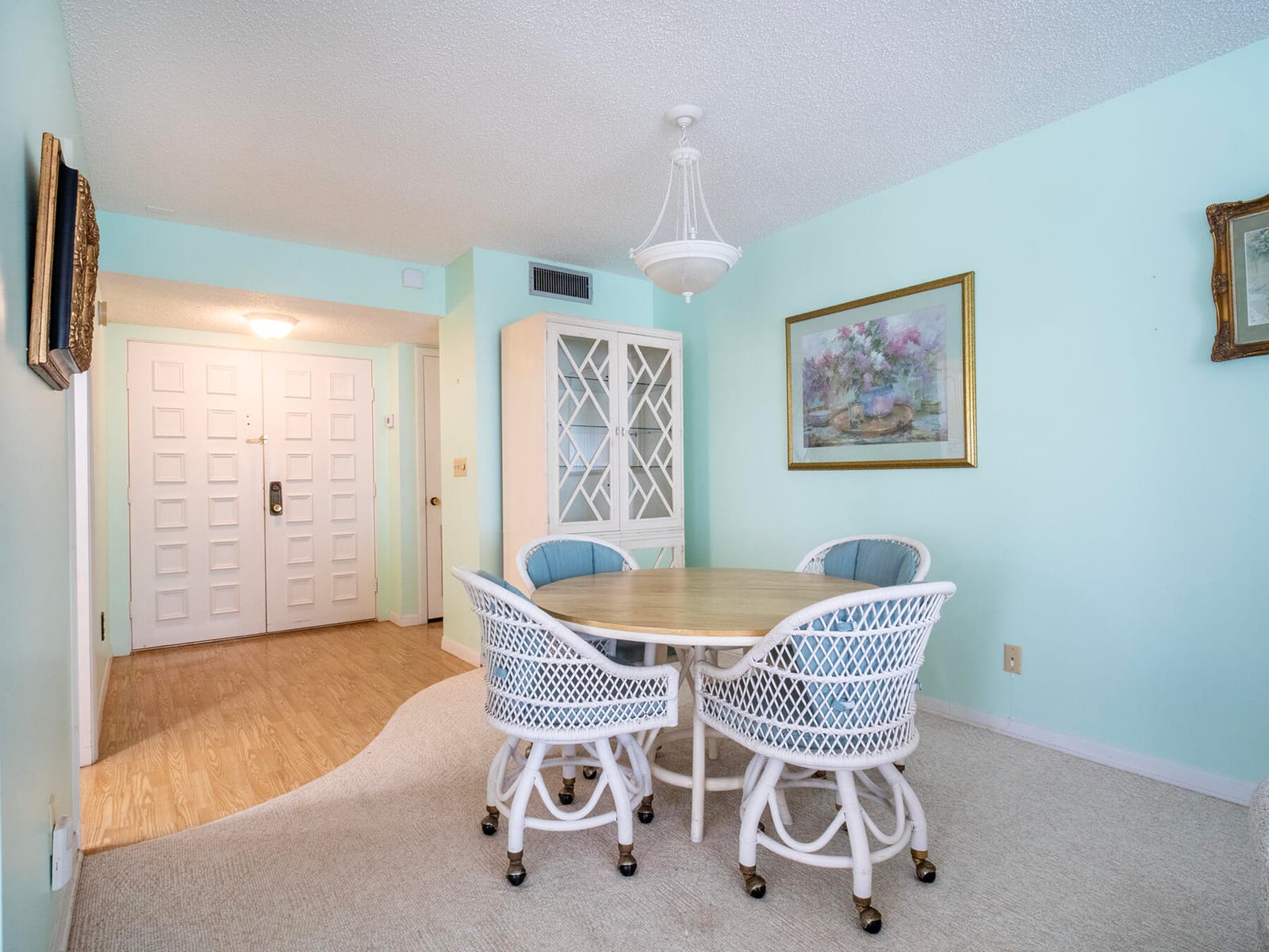 1800 SE St. Lucie Boulevard 12-102, Stuart, FL 34996 photo 6