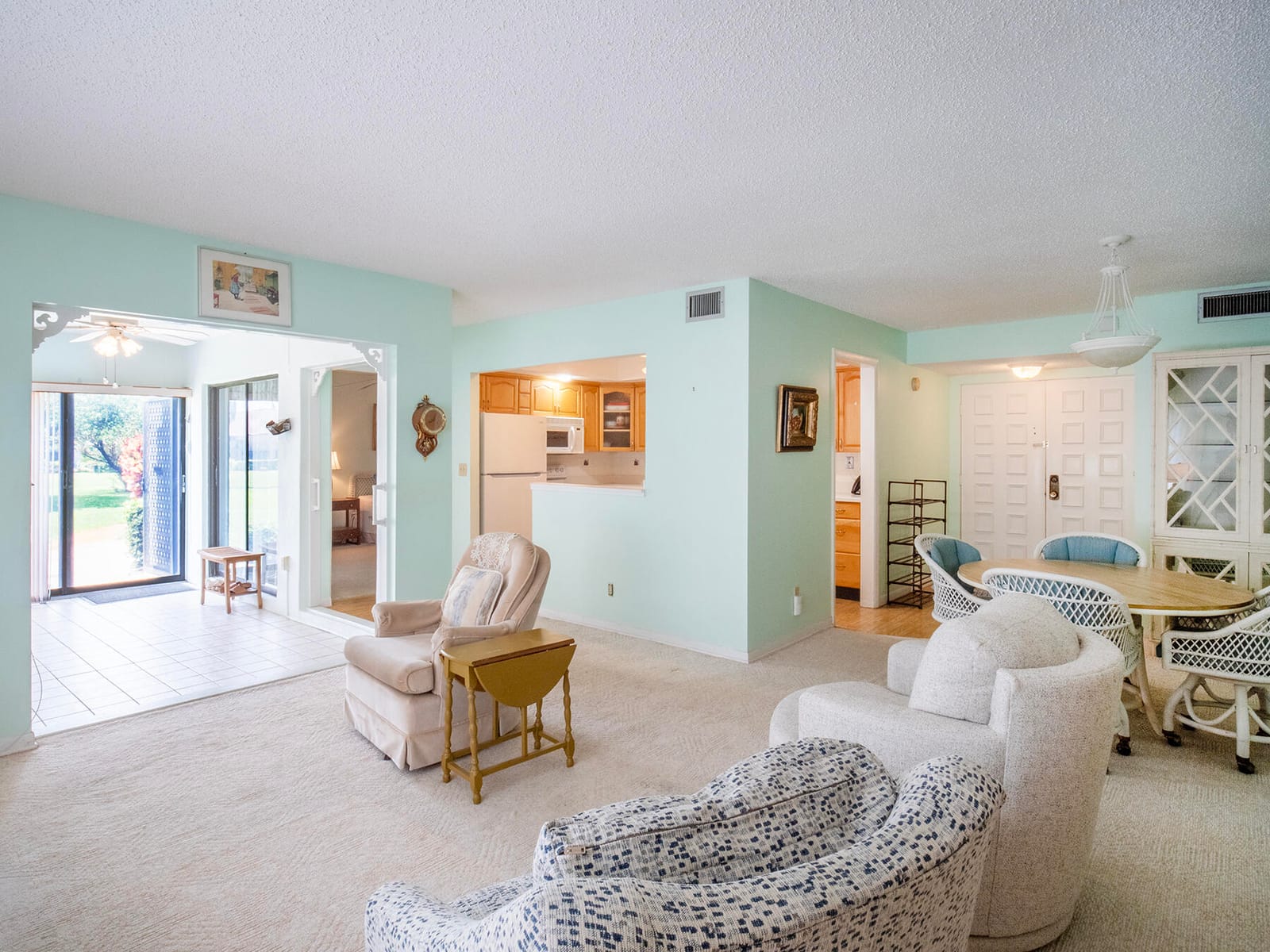 1800 SE St. Lucie Boulevard 12-102, Stuart, FL 34996 photo 7