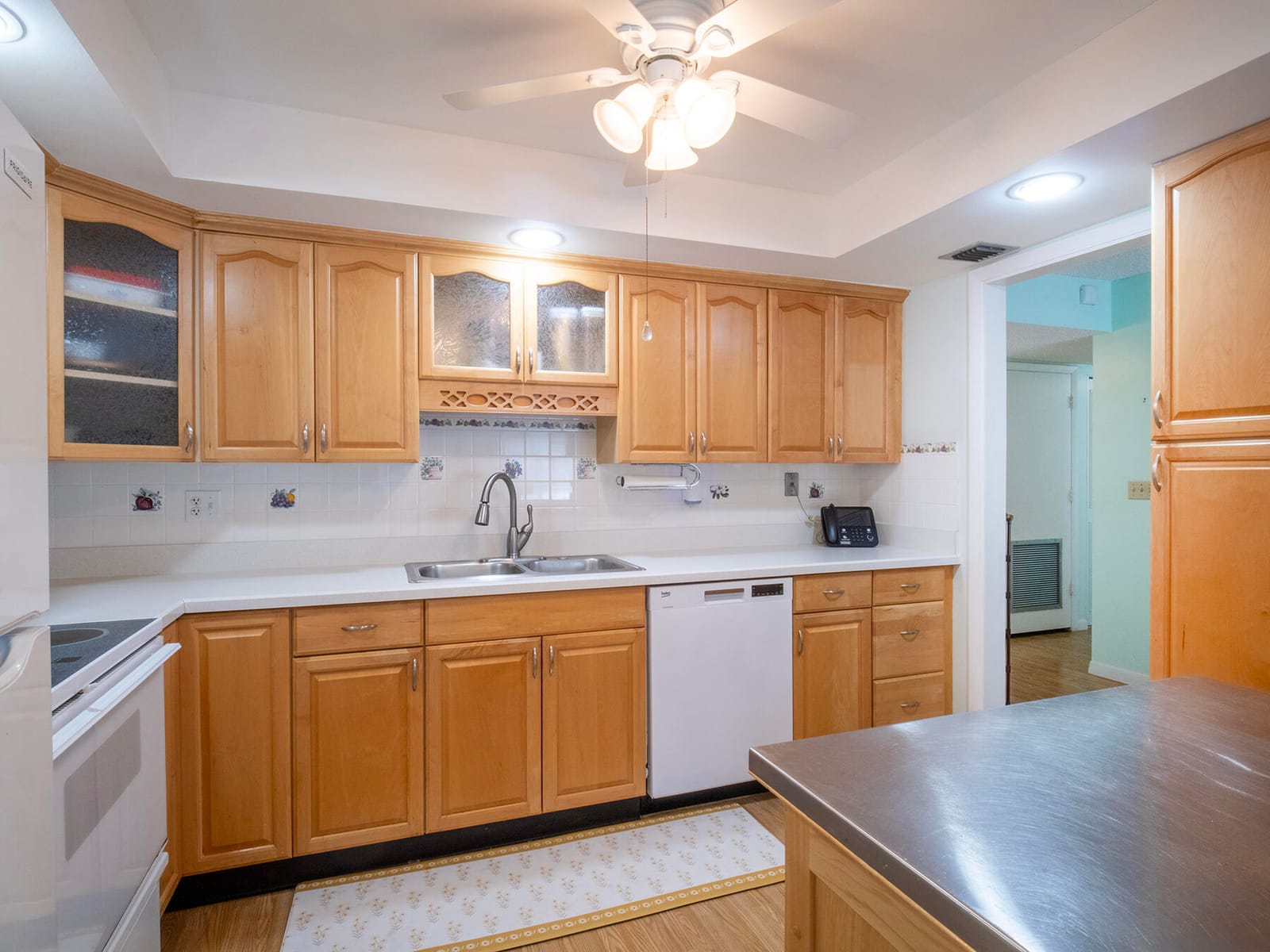 1800 SE St. Lucie Boulevard 12-102, Stuart, FL 34996 photo 8