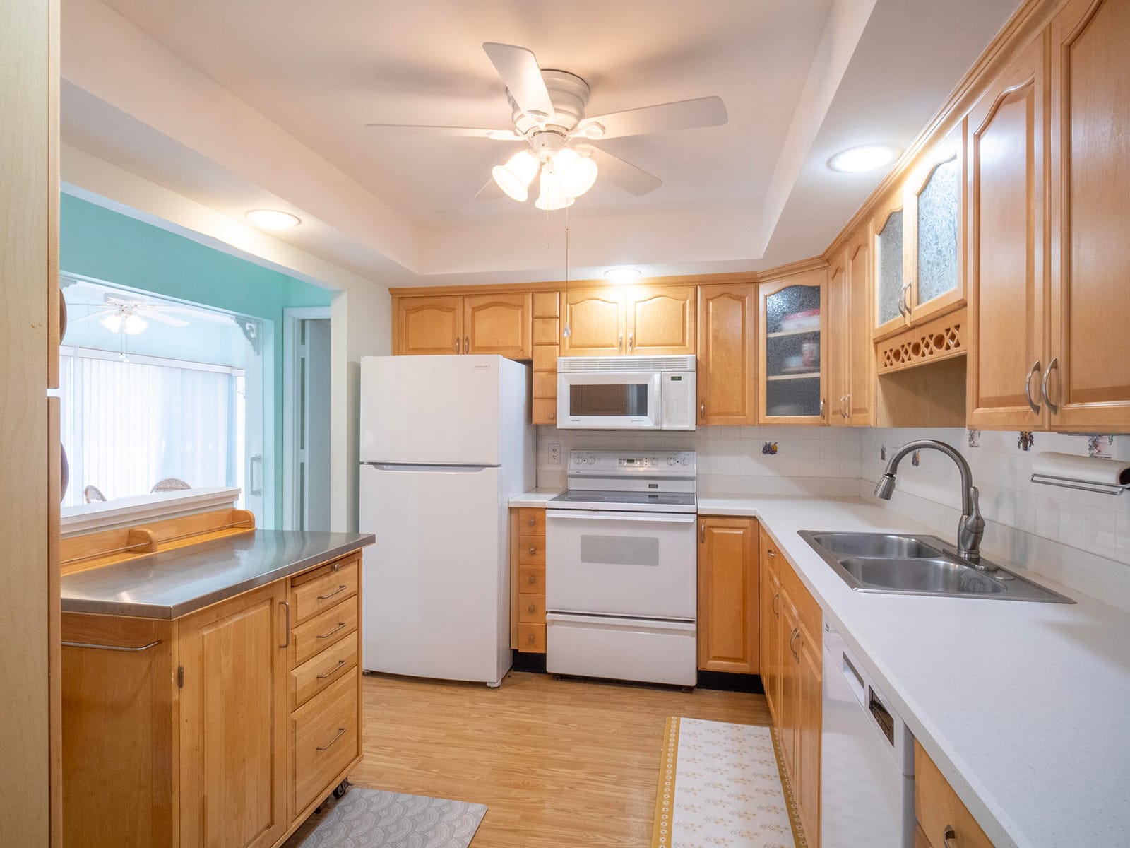 1800 SE St. Lucie Boulevard 12-102, Stuart, FL 34996 photo 9