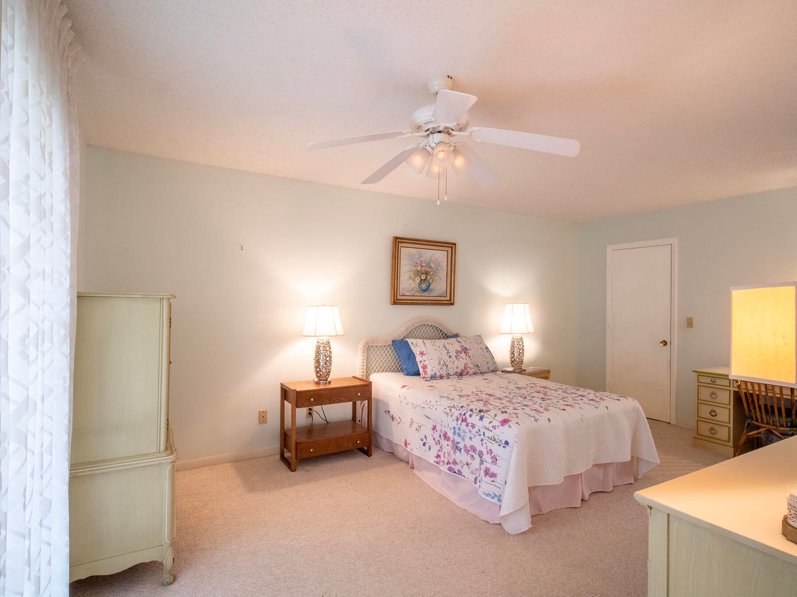 1800 SE St. Lucie Boulevard 12-102, Stuart, FL 34996 photo 10