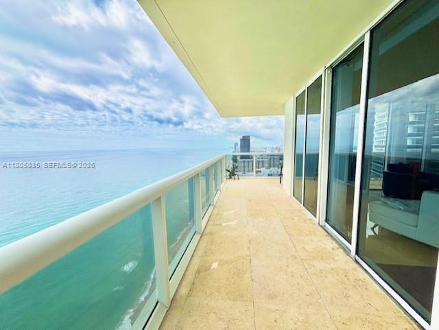 1830 S Ocean Drive 3702, Hallandale Beach, FL 33009, Hallandale Beach