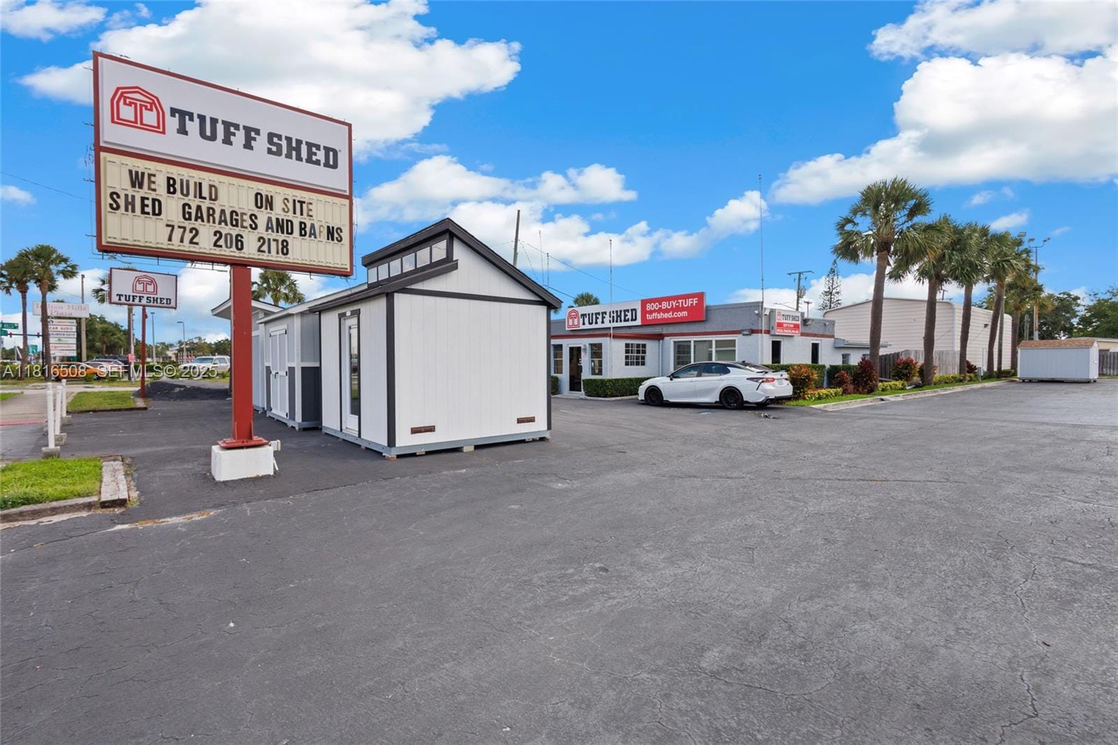 2402 S Us Highway 1 — photo 11