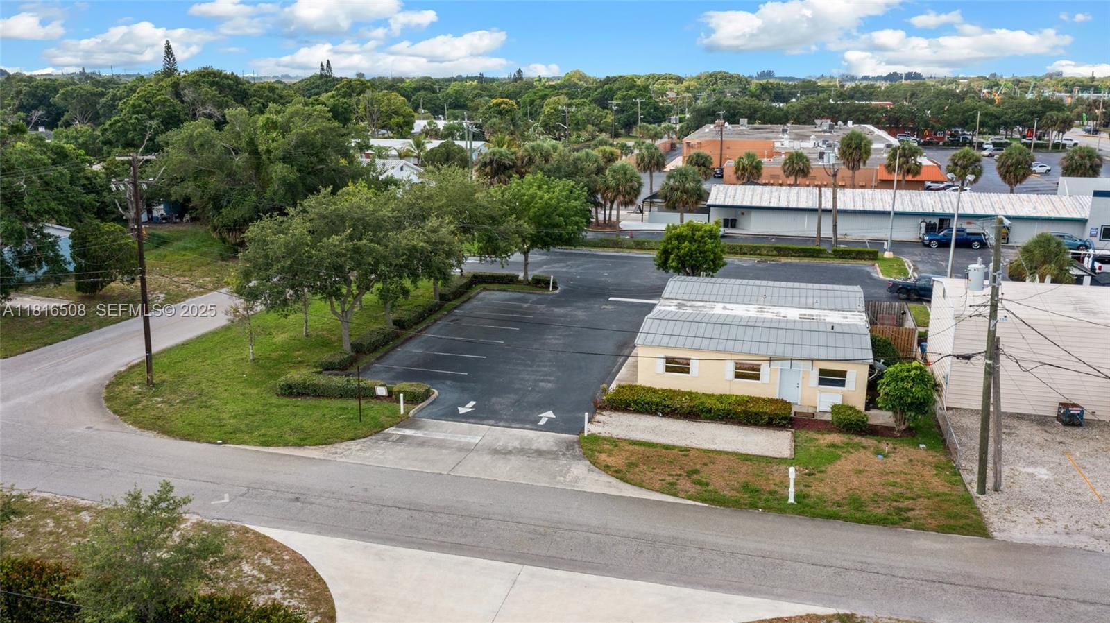 2402 S Us Highway 1, Fort Pierce, FL 34982 photo 17