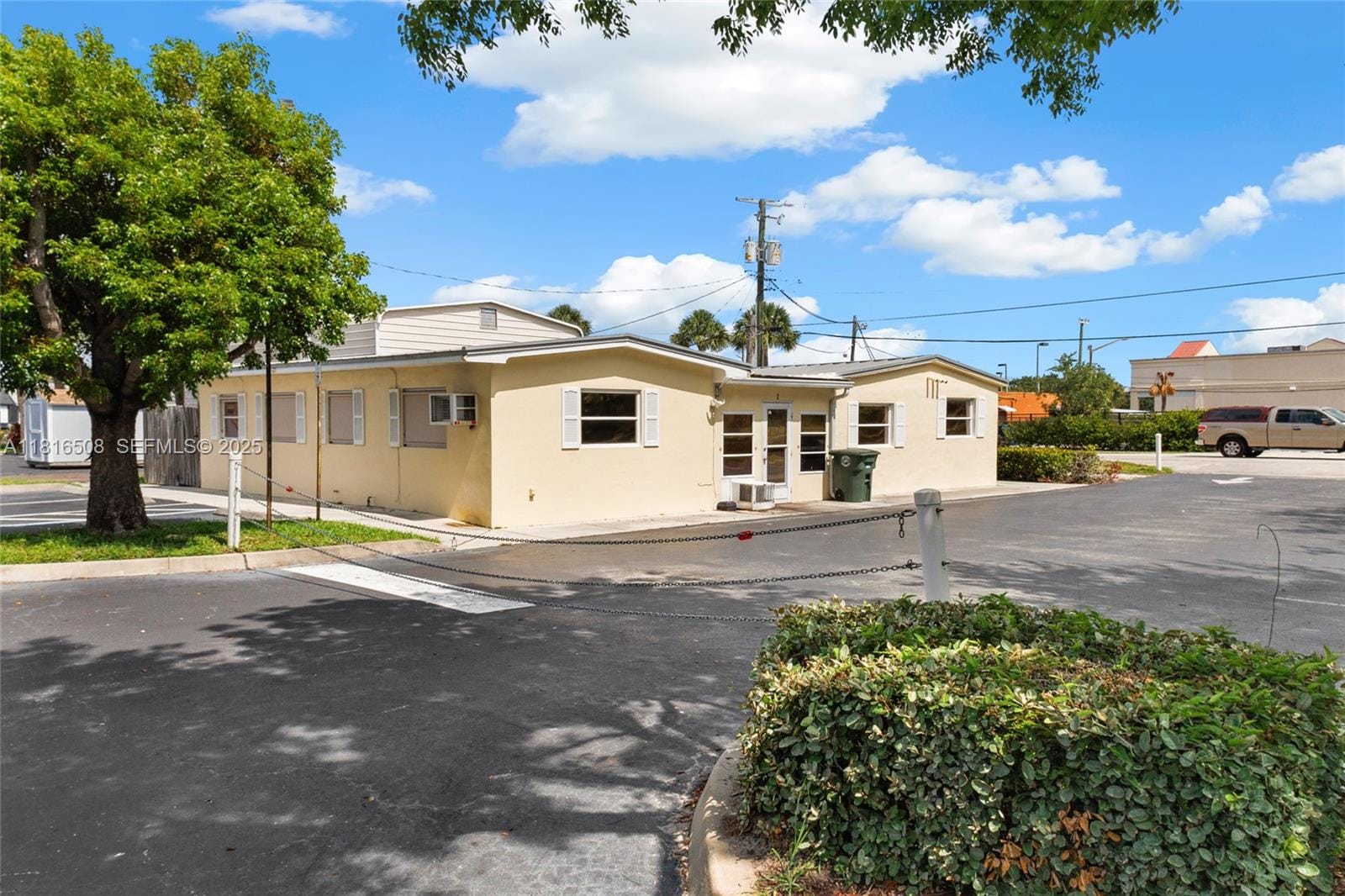 2402 S Us Highway 1, Fort Pierce, FL 34982 photo 18