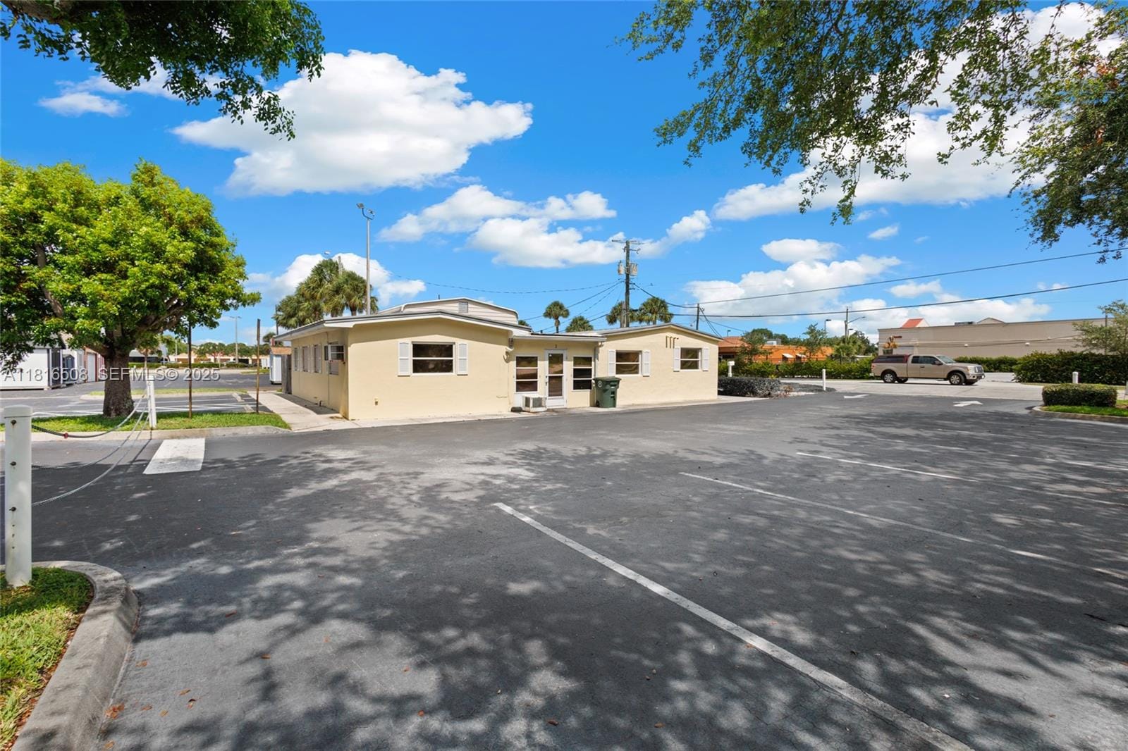 2402 S Us Highway 1, Fort Pierce, FL 34982 photo 19