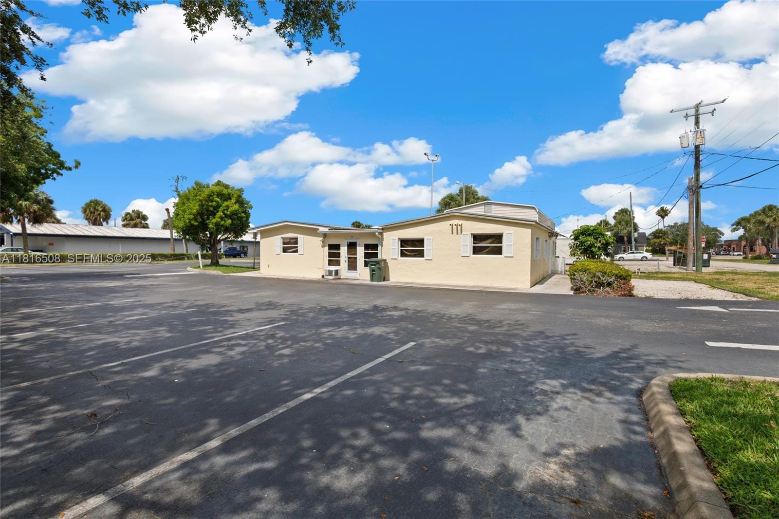 2402 S Us Highway 1, Fort Pierce, FL 34982 photo 20