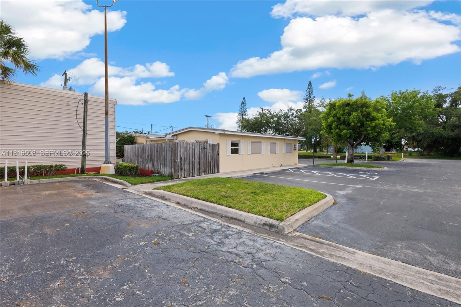 2402 S Us Highway 1, Fort Pierce, FL 34982 photo 21