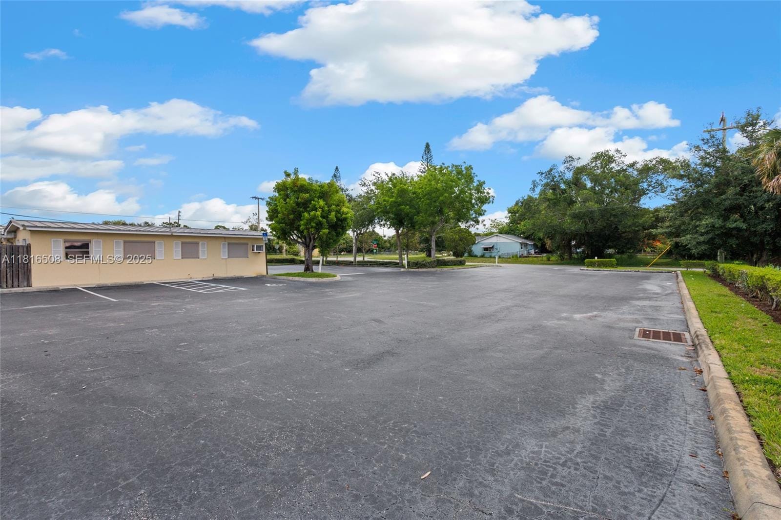 2402 S Us Highway 1, Fort Pierce, FL 34982 photo 22