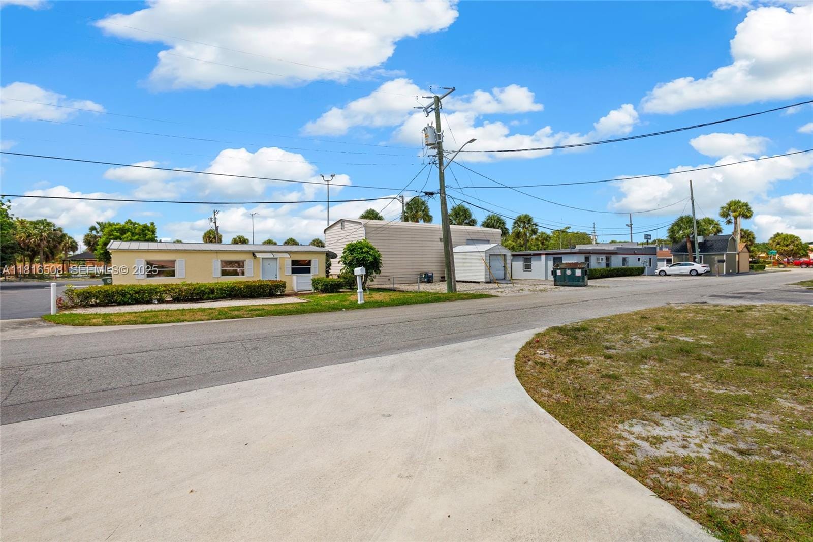 2402 S Us Highway 1, Fort Pierce, FL 34982 photo 23