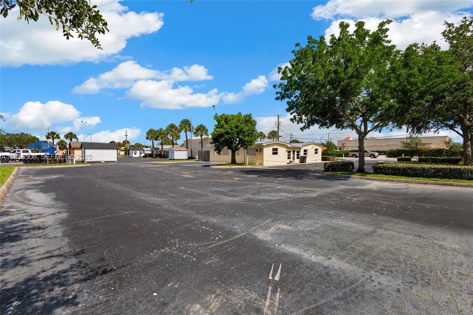 2402 S Us Highway 1, Fort Pierce, FL 34982 photo 24