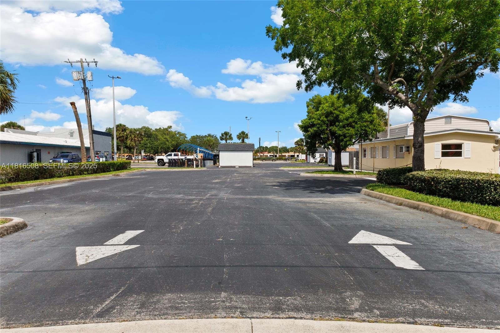 2402 S Us Highway 1, Fort Pierce, FL 34982 photo 25