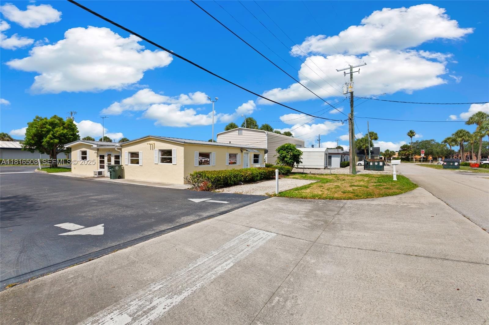 2402 S Us Highway 1, Fort Pierce, FL 34982 photo 26