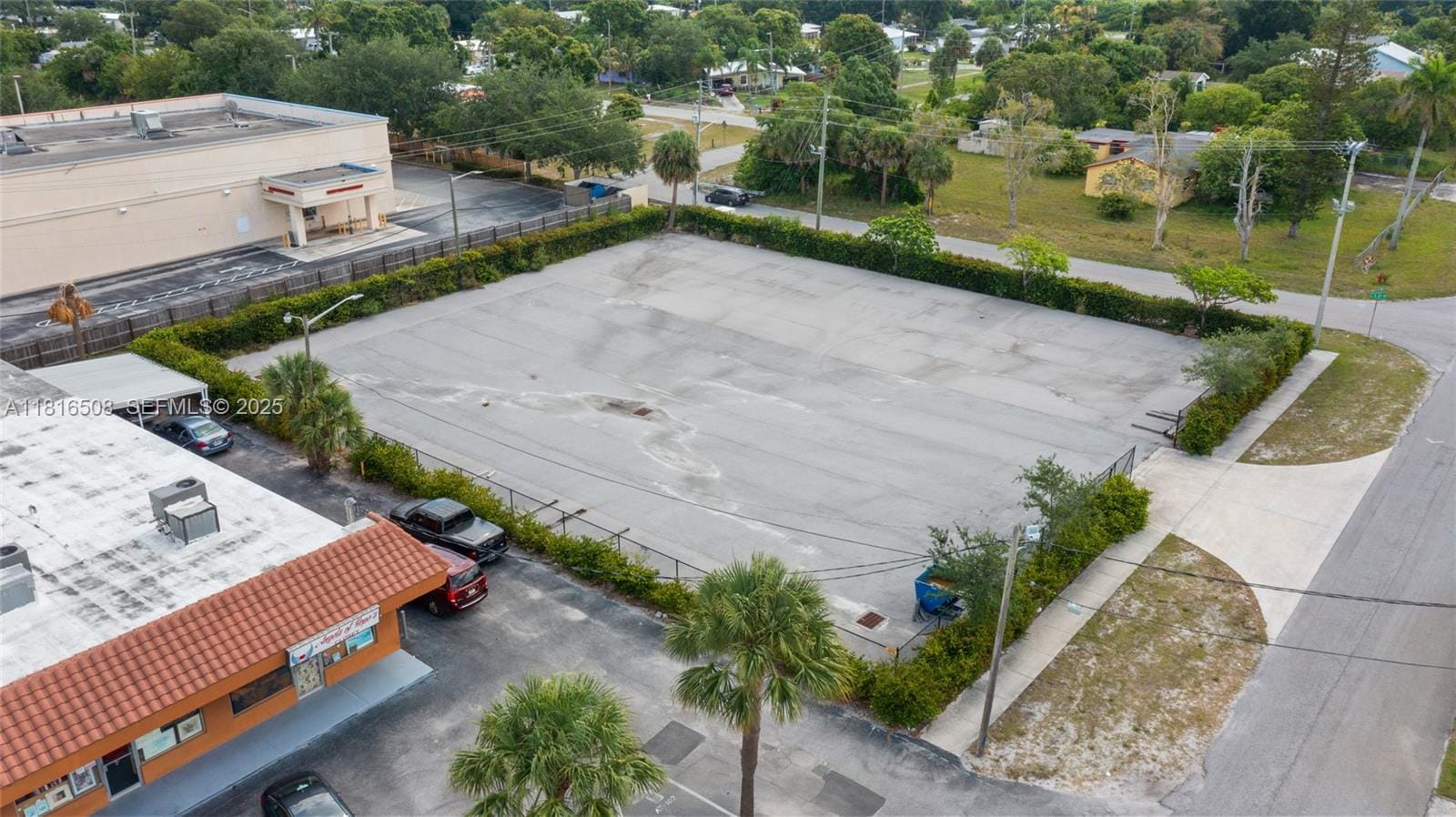 2402 S Us Highway 1, Fort Pierce, FL 34982 photo 27
