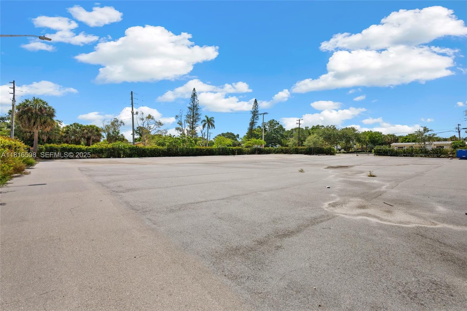 2402 S Us Highway 1, Fort Pierce, FL 34982 photo 28