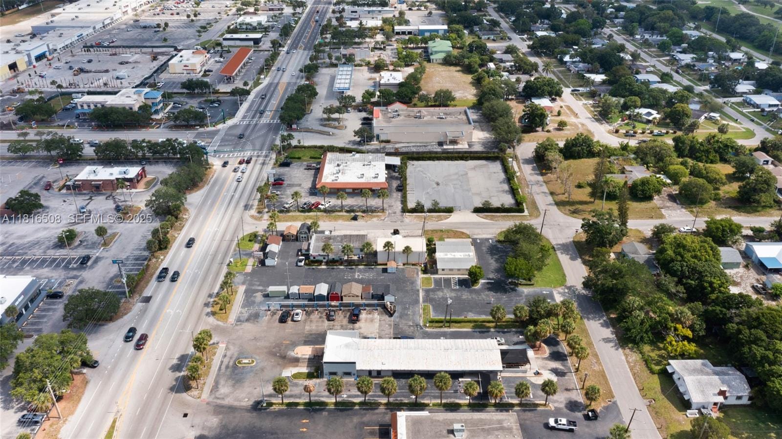 2402 S Us Highway 1 — photo 8