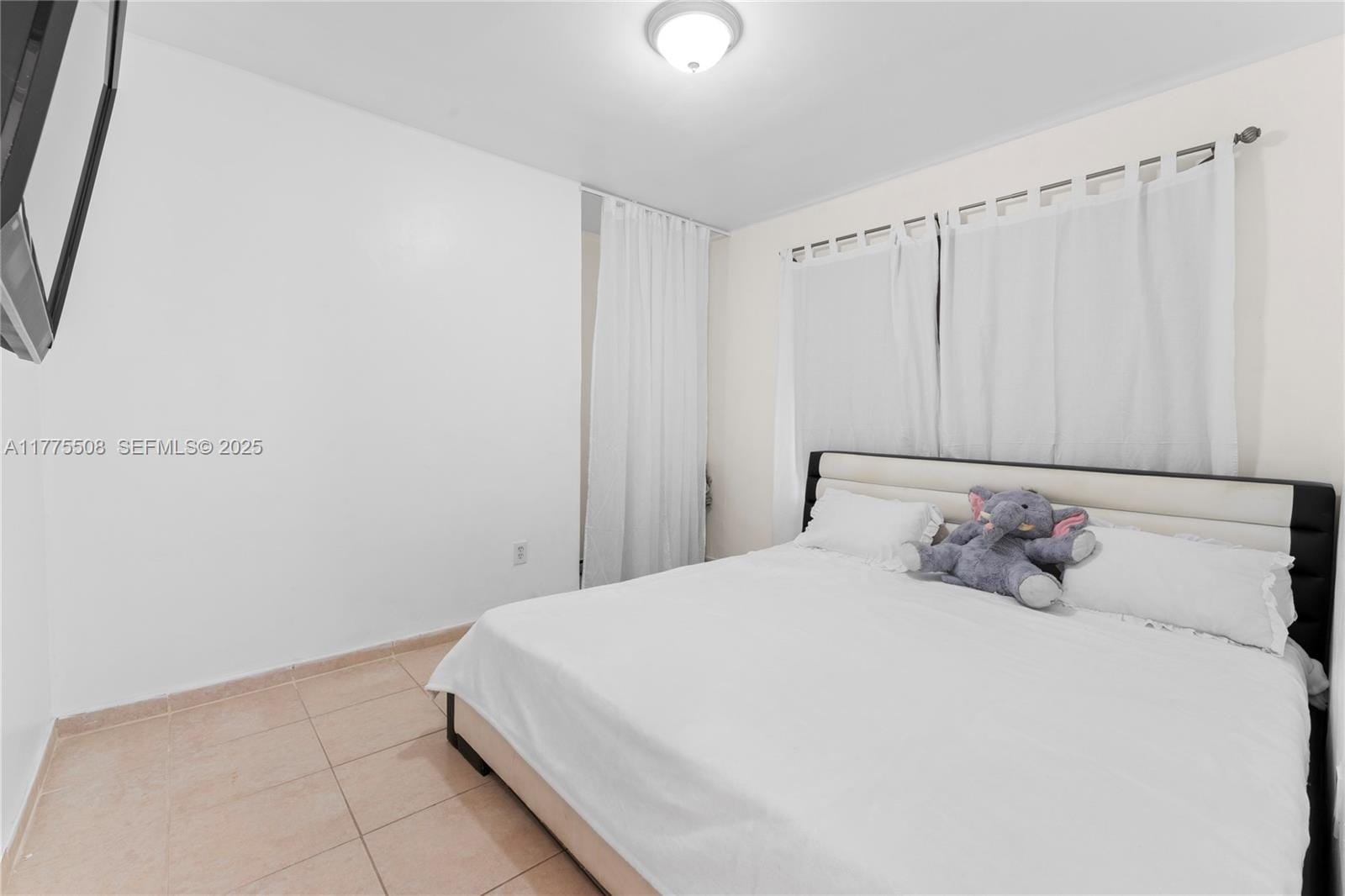1121 Salih Street, Opa-Locka, FL 33054 photo 13