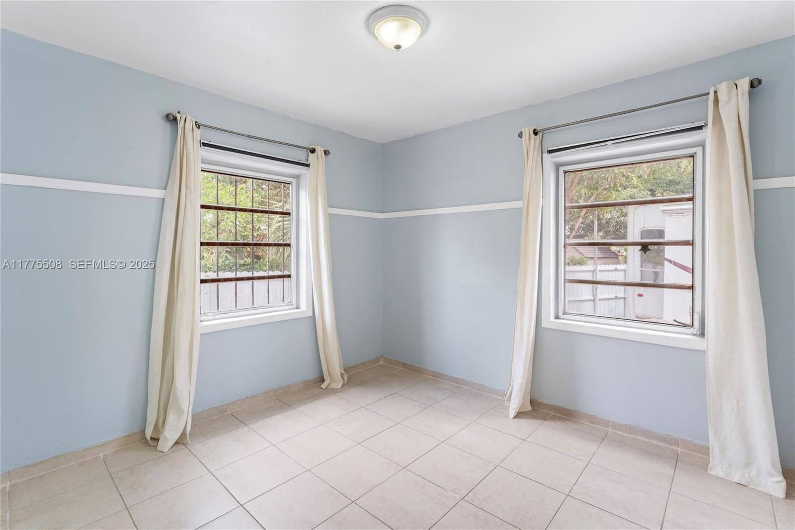 1121 Salih Street, Opa-Locka, FL 33054 photo 17