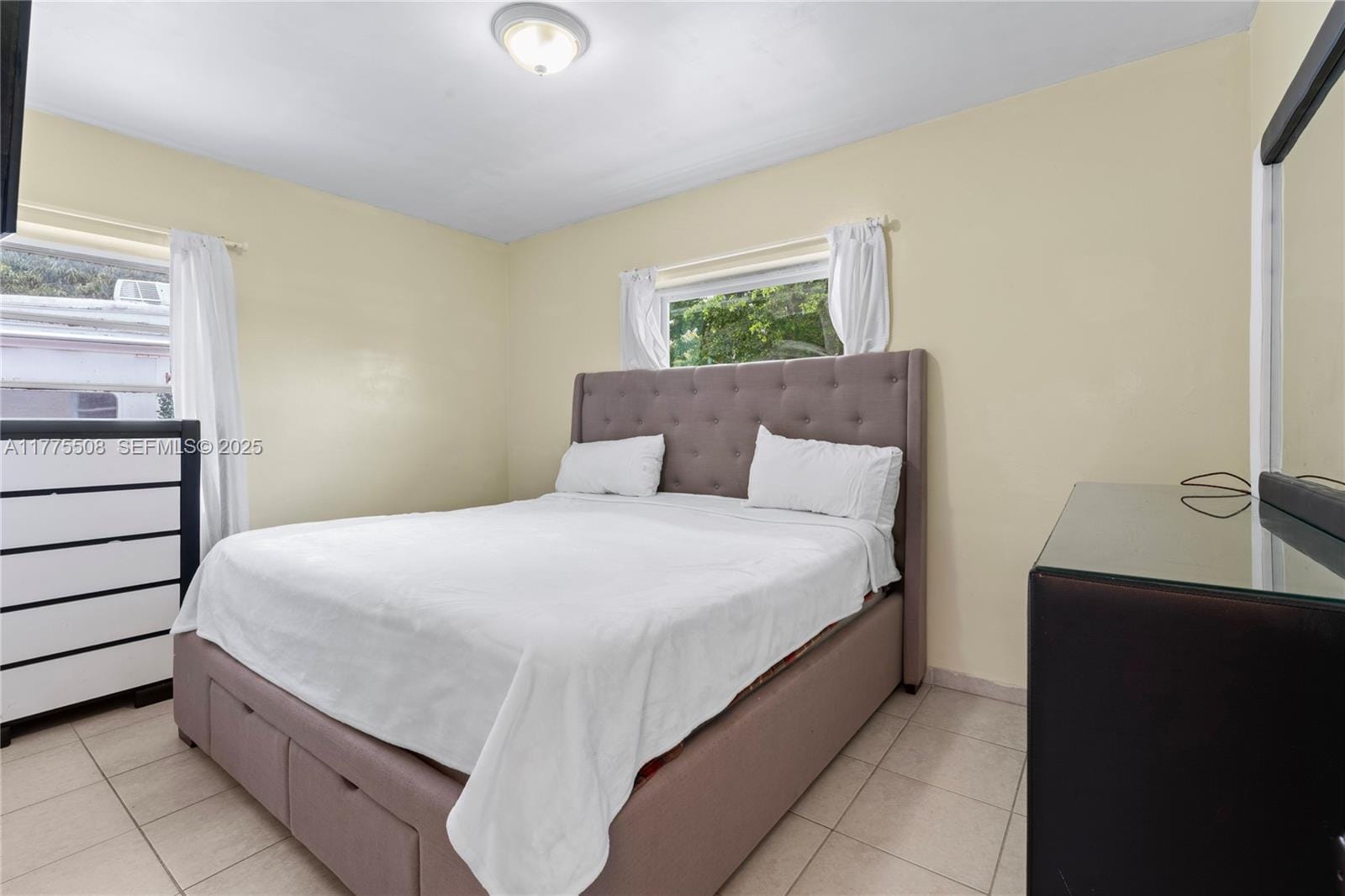 1121 Salih Street, Opa-Locka, FL 33054 photo 20