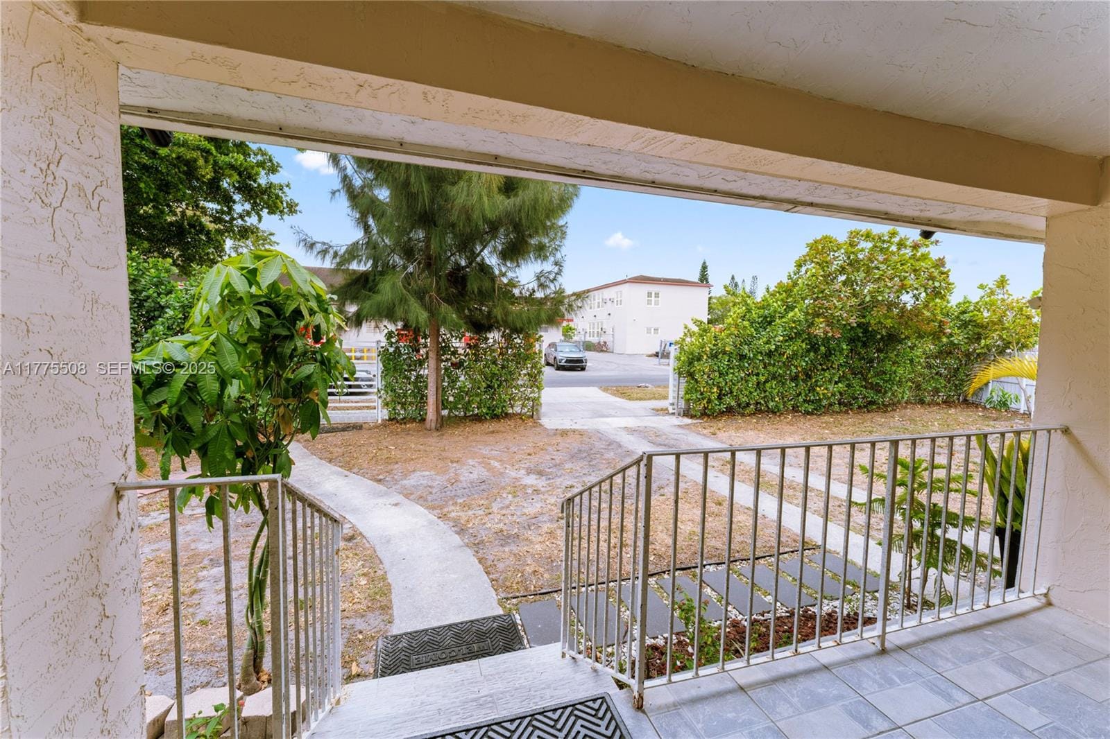 1121 Salih Street, Opa-Locka, FL 33054 photo 23