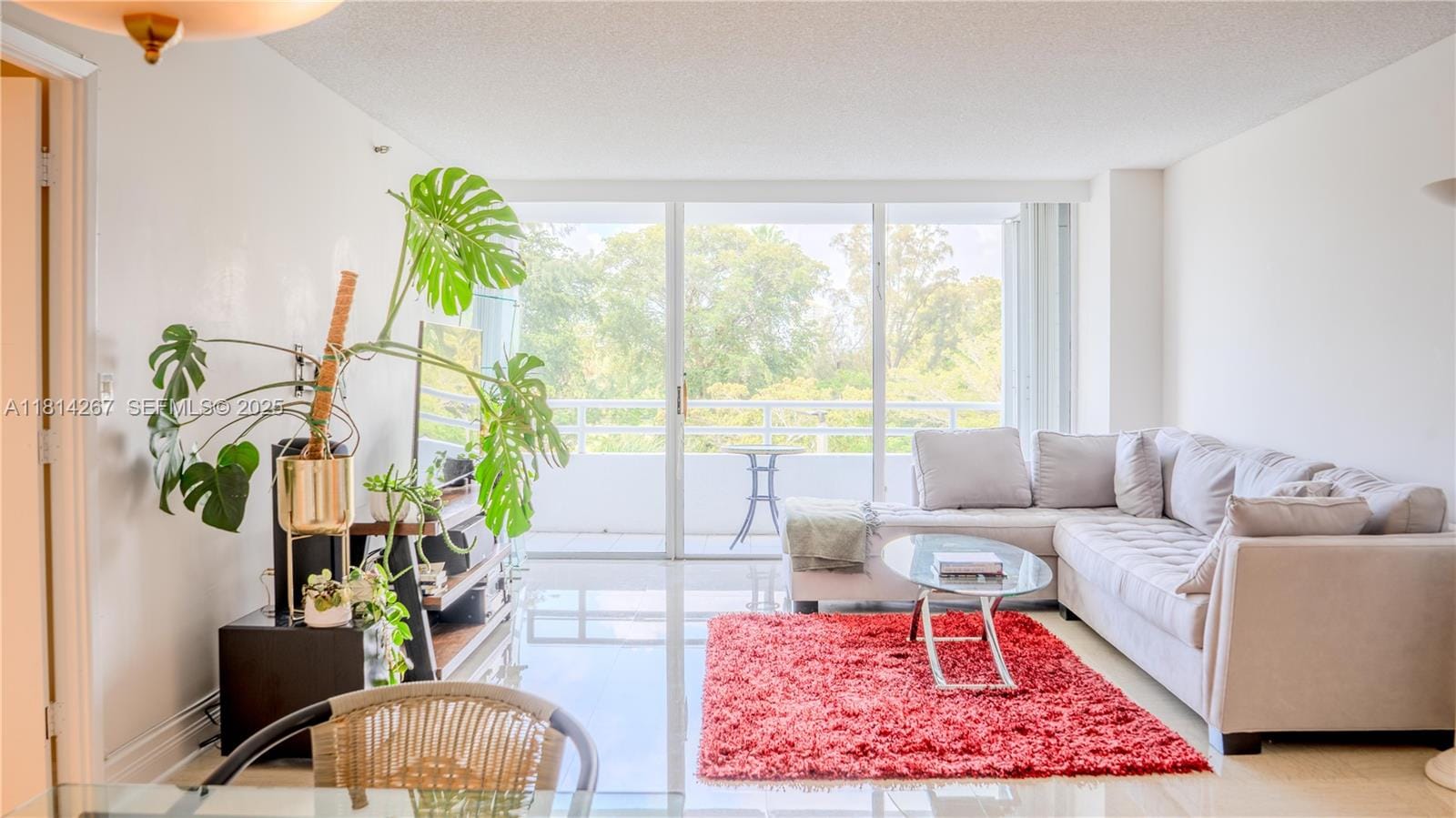 20355 NE 34th Court 325, Aventura, FL 33180 photo 2