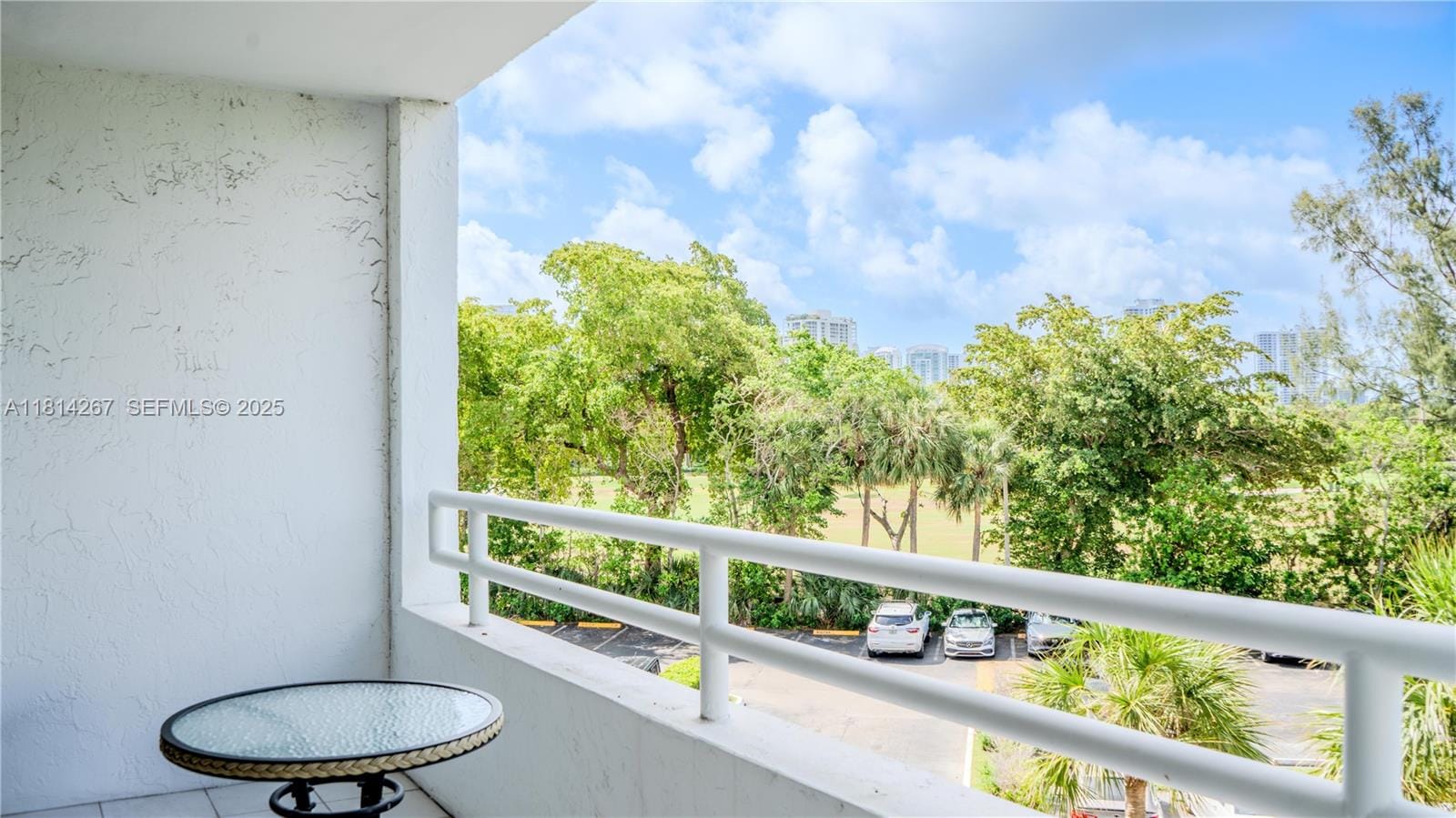 20355 NE 34th Court 325, Aventura, FL 33180 photo 11